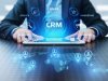 CUSTOMER RELATIONSHIP MANAGEMENT-CRM