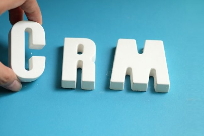 Ways CRM Software Can Help Reduce Costs for Your Business