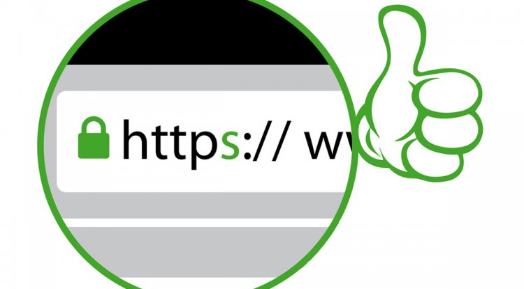 SSL Certificates - All you need to know