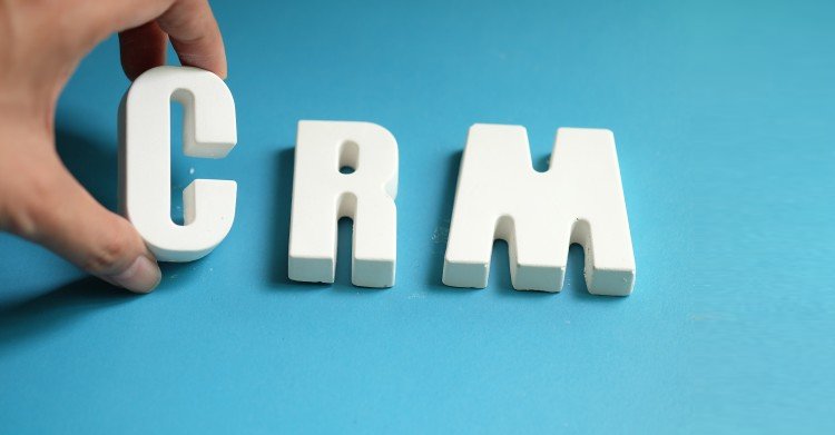 Why CRM is important for Business/ Company