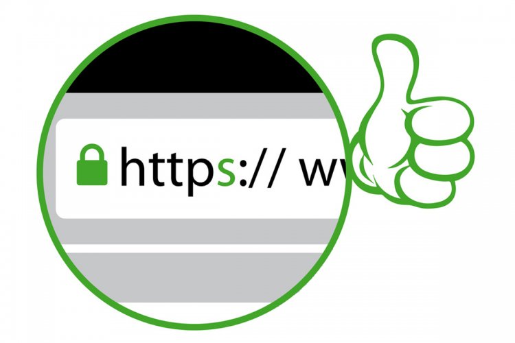 SSL Certificates - All you need to know