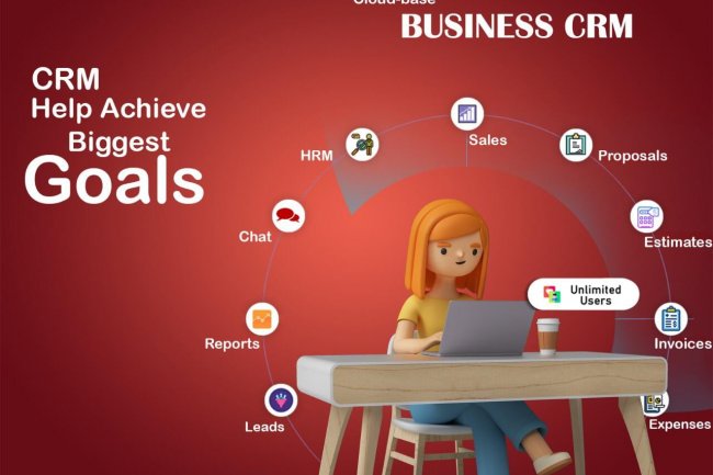 Top Challenges in CRM Implementation